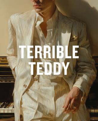 2026_Portraits_10_Years_Landing_Page_Character_Carousel_Teddy (1).jpg